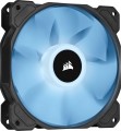 Corsair iCUE SP120 RGB ELITE Performance Triple Pack