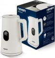 RAVEN EC 024