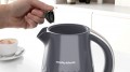 Morphy Richards Hive 108273