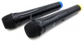 Media-Tech Accent Pro