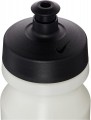 Nike Big Mouth 2.0 650 ml