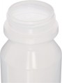 Nike Big Mouth 2.0 945 ml