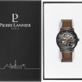 Pierre Lannier Impact 331G434