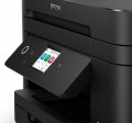 Epson WorkForce WF-2960DWF