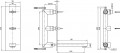 Kohlman Excelent QW196H