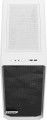 Fractal Design Meshify 2 Compact Lite White TG Clear