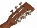 Richwood P-65-VA