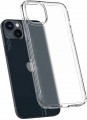 Spigen Ultra Hybrid for iPhone 14 Plus