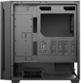 Antec P10C