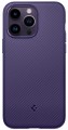 Spigen Mag Armor (MagFit) for iPhone 14 Pro