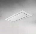 Afrelli Elegante Sofito 120