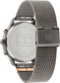 Tommy Hilfiger 1782304