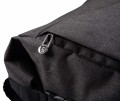MSI Air Backpack
