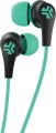 JLab Jbuds Pro
