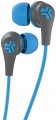 JLab Jbuds Pro