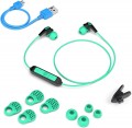 JLab Jbuds Pro