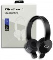 Qoltec 50817