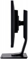 Iiyama ProLite XUB2492HSC-B1