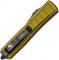 Microtech MT122II-1ODS