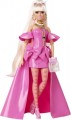 Barbie Extra Fancy Doll HHN12