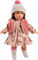 Llorens Sofia 54039
