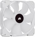 Corsair iCUE SP120 RGB ELITE Performance White Triple Pack