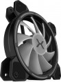 KRUX Lunar 120 ARGB