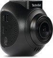 TechniSat Roadcam 1CE