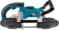 Makita DPB180Z