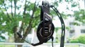 Nacon RIG500 Pro HS