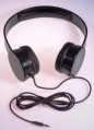 TechniSat BigBeat CE