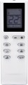 Honeywell HJ14CESVWK