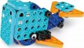 Clementoni Makers Lab 50661