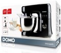 Domo DO9146KR