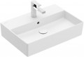 Villeroy & Boch Memento 2.0 4A226G01