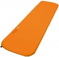 Vaude Tour 3.8 M