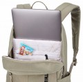 Thule Campus Notus 20L