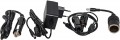 WellCharger D150