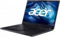 Acer TravelMate P2 TMP215-54