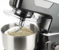 Black&Decker BXKM1000E