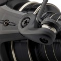 Prologic Fulcrum XD 7000FD
