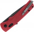 SOG Flash AT