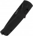 SOG Flash AT