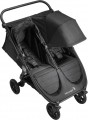 Baby Jogger City Mini GT2 Double