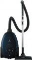 Electrolux Pure PD82-4ST