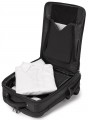 Dicota Eco Pro 12-14.1