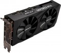 PNY GeForce RTX 3050 8GB VERTO Dual