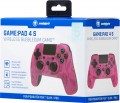 Snakebyte GAME:PAD 4 S Wireless