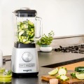 Magimix Power 4 11630