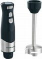 Morphy Richards 402061